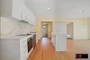 8a Hazel Street, Oaks Estate, ACT 2620-Image