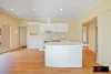 8a Hazel Street, Oaks Estate, ACT 2620-Image