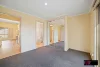 8a Hazel Street, Oaks Estate, ACT 2620-Image