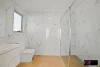 8a Hazel Street, Oaks Estate, ACT 2620-Image