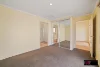 8a Hazel Street, Oaks Estate, ACT 2620-Image
