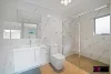 8a Hazel Street, Oaks Estate, ACT 2620-Image