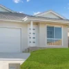 8A Highview Circuit, Port Macquarie, NSW 2444