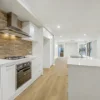 8A Highview Circuit, Port Macquarie, NSW 2444-Image