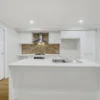 8A Highview Circuit, Port Macquarie, NSW 2444-Image
