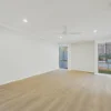 8A Highview Circuit, Port Macquarie, NSW 2444-Image