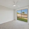 8A Highview Circuit, Port Macquarie, NSW 2444-Image