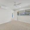 8A Highview Circuit, Port Macquarie, NSW 2444-Image