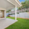 8A Highview Circuit, Port Macquarie, NSW 2444-Image