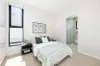 8a Holland Street, Cronulla, NSW 2230-Image