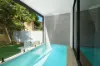 8a Holland Street, Cronulla, NSW 2230-Image