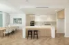 8a Holland Street, Cronulla, NSW 2230-Image