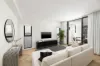 8a Holland Street, Cronulla, NSW 2230-Image