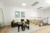 8a Holland Street, Cronulla, NSW 2230-Image