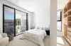 8a Holland Street, Cronulla, NSW 2230-Image
