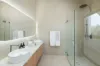 8a Holland Street, Cronulla, NSW 2230-Image