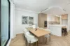 8a Holland Street, Cronulla, NSW 2230-Image