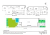 8a Holland Street, Cronulla, NSW 2230-Floorplan