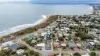 8A Kabbarli Street, Falcon, WA 6210