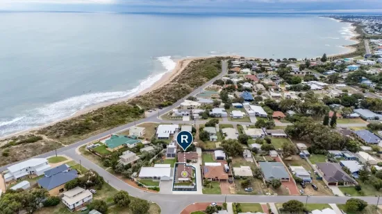 8A Kabbarli Street, Falcon, WA 6210