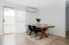 8A Kabbarli Street, Falcon, WA 6210-Image