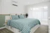 8A Kabbarli Street, Falcon, WA 6210-Image