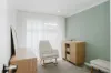 8A Kabbarli Street, Falcon, WA 6210-Image
