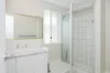 8A Kabbarli Street, Falcon, WA 6210-Image