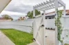 8A Kabbarli Street, Falcon, WA 6210-Image