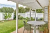 8A Kabbarli Street, Falcon, WA 6210-Image