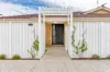 8A Kabbarli Street, Falcon, WA 6210-Image
