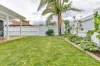 8A Kabbarli Street, Falcon, WA 6210-Image