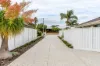 8A Kabbarli Street, Falcon, WA 6210-Image