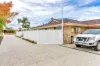 8A Kabbarli Street, Falcon, WA 6210-Image