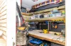 8A Kabbarli Street, Falcon, WA 6210-Image