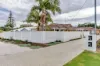 8A Kabbarli Street, Falcon, WA 6210-Image