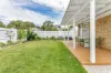 8A Kabbarli Street, Falcon, WA 6210-Image
