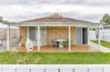 8A Kabbarli Street, Falcon, WA 6210-Image