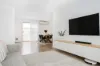 8A Kabbarli Street, Falcon, WA 6210-Image
