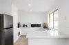 8A Kabbarli Street, Falcon, WA 6210-Image