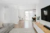 8A Kabbarli Street, Falcon, WA 6210-Image