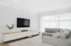 8A Kabbarli Street, Falcon, WA 6210-Image