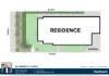 8A Kabbarli Street, Falcon, WA 6210-Floorplan