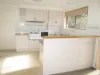 8A Kaberry Place, Chisholm, ACT 2905