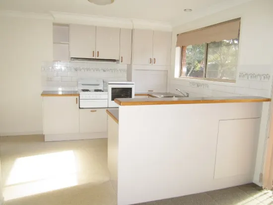 8A Kaberry Place, Chisholm, ACT 2905
