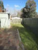 8A Kaberry Place, Chisholm, ACT 2905-Image