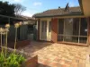 8A Kaberry Place, Chisholm, ACT 2905-Image