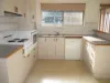 8A Kaberry Place, Chisholm, ACT 2905-Image