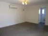 8A Kaberry Place, Chisholm, ACT 2905-Image