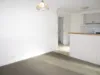 8A Kaberry Place, Chisholm, ACT 2905-Image